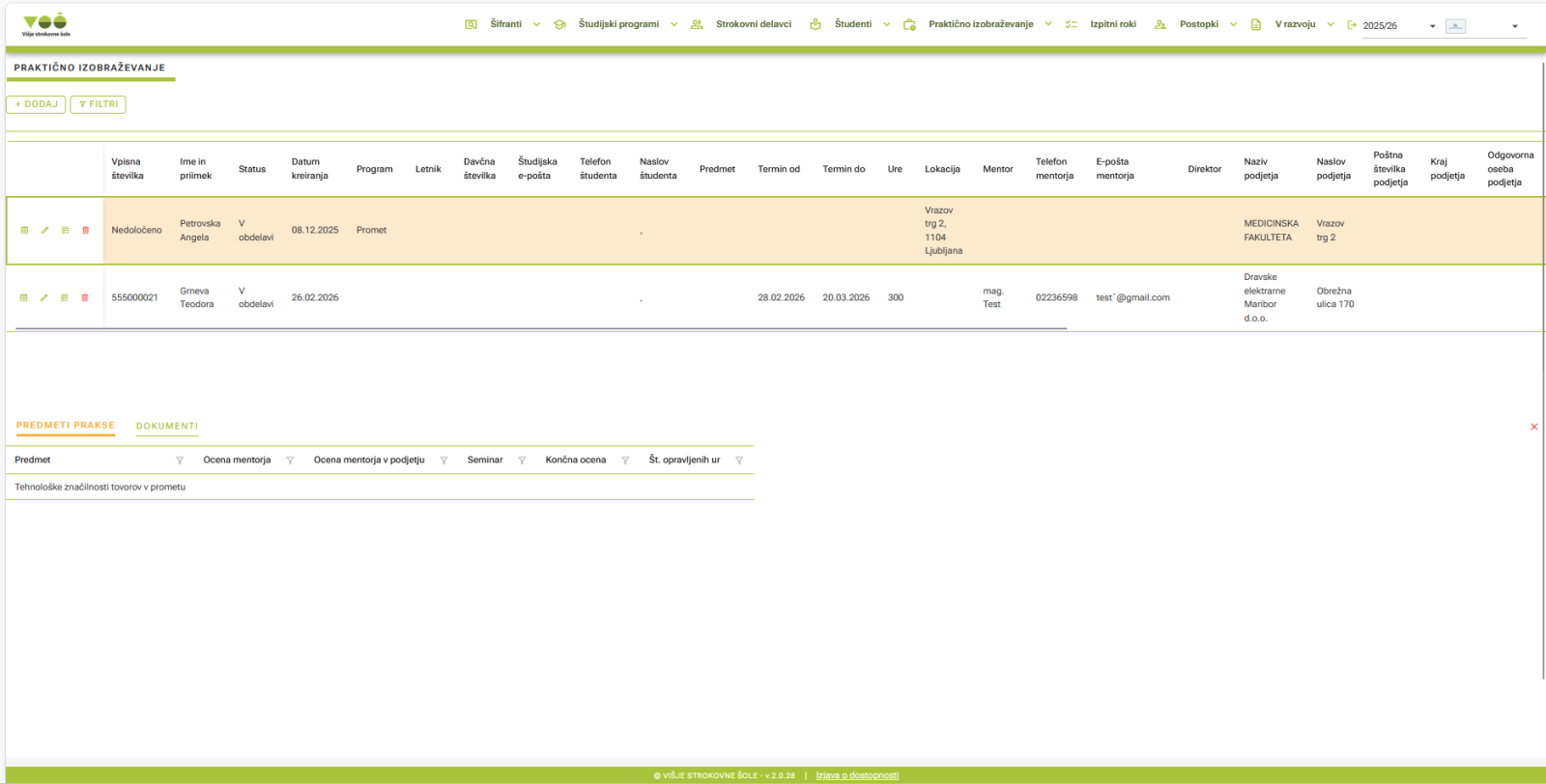 {{:pri:posnetek_zaslona_2026-05-11_154137.png?1600|