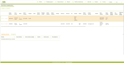 {{:pri:posnetek_zaslona_2026-05-11_154137.png?400| {{:pri:posnetek_zaslona_2026-05-11_154137.png?400|