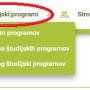 studijski_programi.jpg