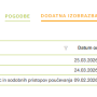 mobilnostz.png