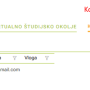 s_kontaktneosebeorgenote.png