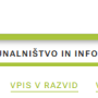 zavihkipodrobnostiprograma.png