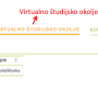 s_vsoorgenote.png