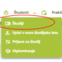 nav_studij.png