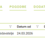 vloge.png