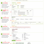 seje.png