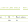 s_prostoriorgenote.png