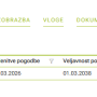 pogodbe.png