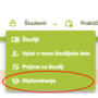 nav_diplomiranje.png