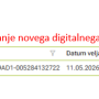 s_uporabnikipotrdila.png