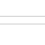 delodajaleciskanje.png