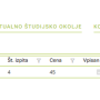 s_cenikizorgenote.png