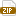 wiki:siteexport.auto.8f02f0ccc2b80560e60e93285ad9f304.zip